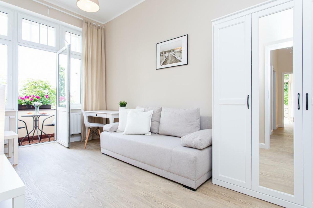 Hostel Riviera